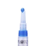 Wosk do depilacji brwi – Brow Wax Pen - obrazek 2