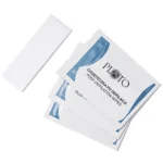 Wosk do depilacji brwi – Brow Wax Pen - obrazek 3