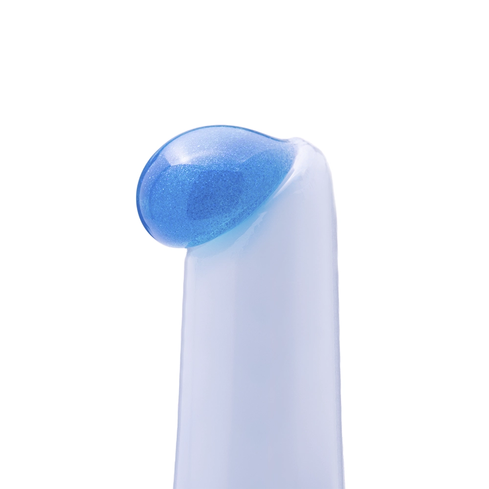 WOSK DO DEPILACJI BRWI – BROW WAX PEN 3