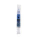 Wosk do depilacji brwi – Brow Wax Pen - obrazek 5