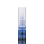 Wosk do depilacji brwi – Brow Wax Pen - obrazek 6