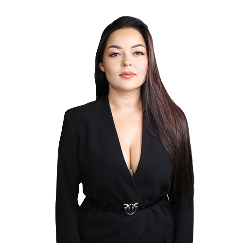 Zlata Voitkevič