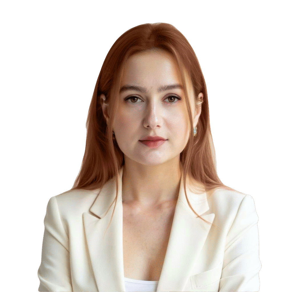Katia Diatel