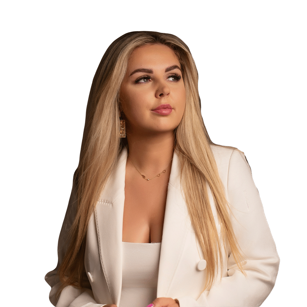 Natalia Wojtecka