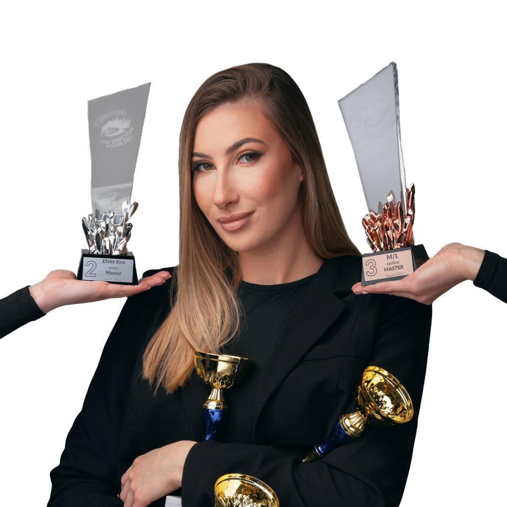 Patrycja Morawska
