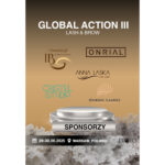 Targi Lash & Brow - obrazek 3