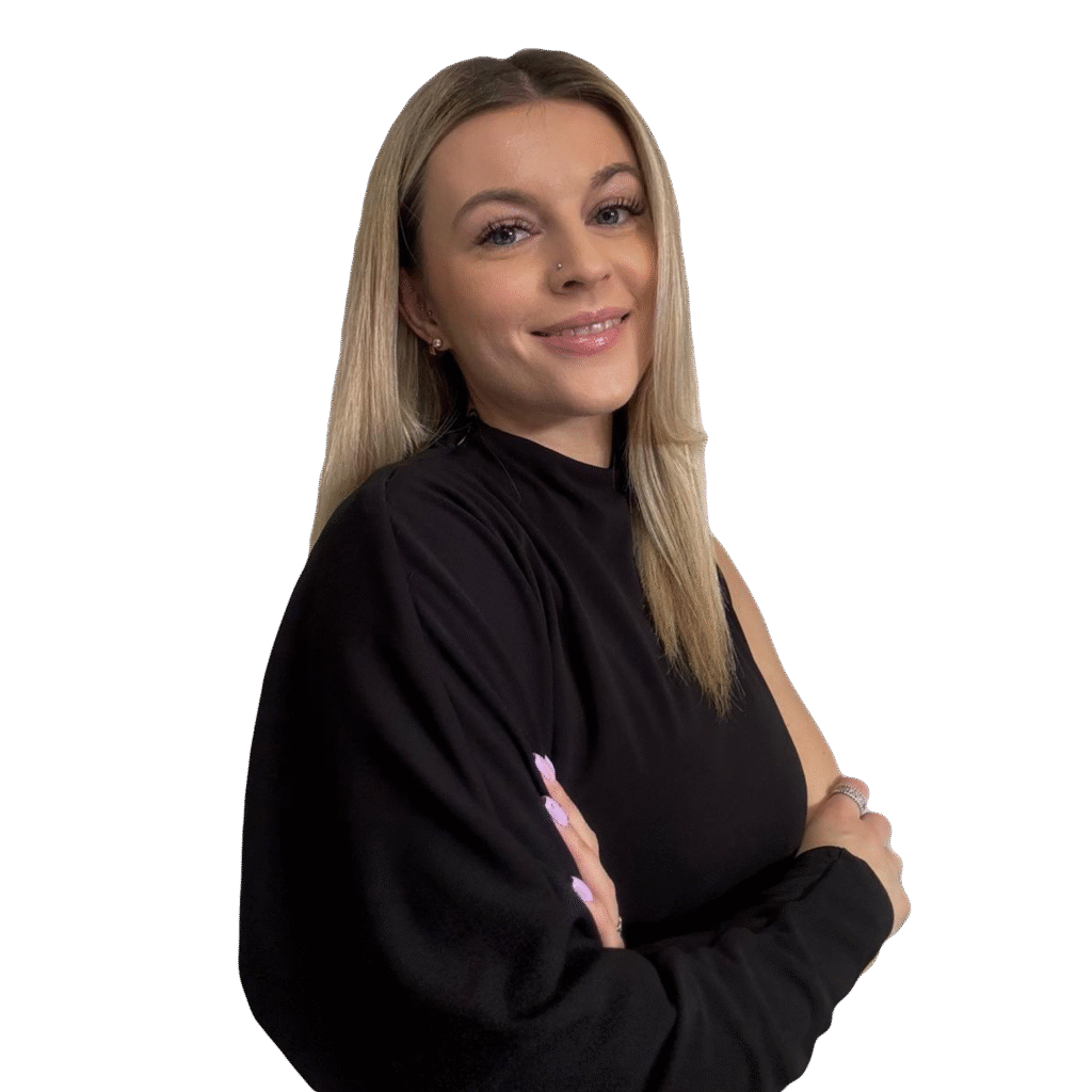 Magdalena Witulska